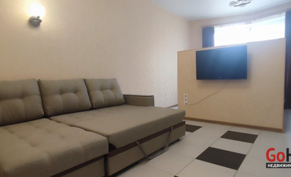 Снять 1-комнатную квартиру, Минск, Беды, 45 (Советский район). Фото 6