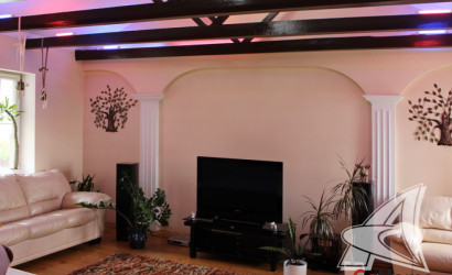 Купить дом, Тюхиничи, Мотыкальский с/с, 12.8 соток. Фото 7