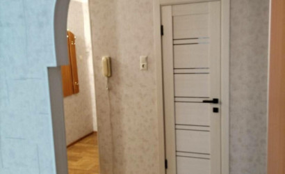 Купить 2-комнатную квартиру, Слоним, Красноармейская ул., 83. Фото 6