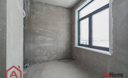 Купить 3-комнатную квартиру, Минск, Тимирязева, 130 (Центральный район). Фото 16