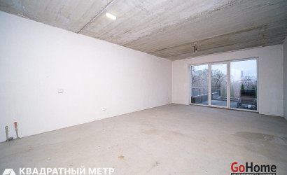 Купить коттедж, Минск, Масюковщина ул., 8/Б, 4 соток. Фото 5