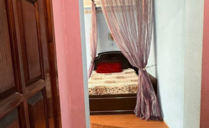 Купить 1-комнатную квартиру, Витебск, Репина, 4. Фото 7