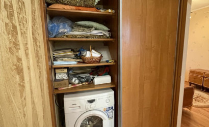 Купить 3-комнатную квартиру, Лида, Машерова, 19. Фото 15