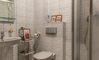 Снять 4-комнатную квартиру, Минск, Красная, 22 (Советский район). Фото 40