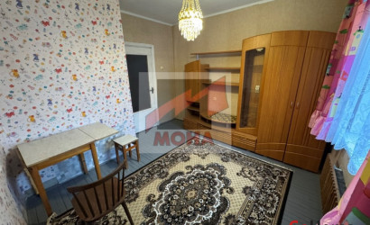 Купить 3-комнатную квартиру, Брест, ул. Речицкая, д. . Фото 11