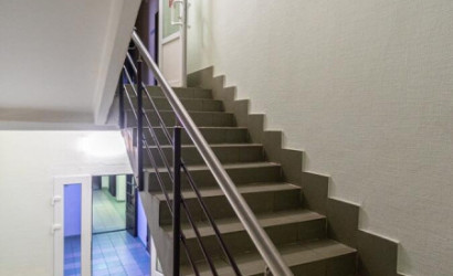 Продажа офиса, Минск, Независимости просп., 172, 40.2 кв.м.. Фото 15