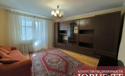 Купить 2-комнатную квартиру, Брест, ул. Пригородная, д. . Фото 3