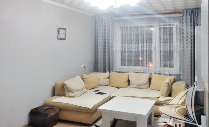 Купить 3-комнатную квартиру, Брест, Вулька, ул. Вульковская. Фото 2