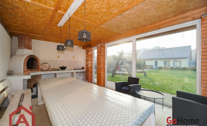 Купить дом, Богатырево, Магистральная, 6, 14.38 соток. Фото 37