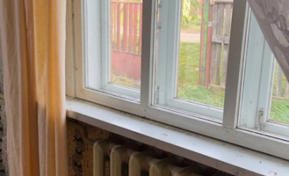 Купить дом, Барановичи, Славная, 5.7 соток. Фото 2