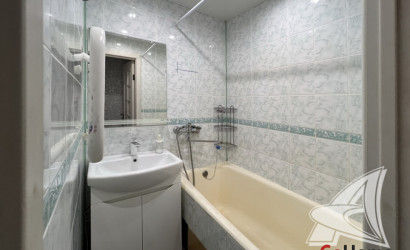 Купить 2-комнатную квартиру, Брест, Восток, ул. Орловская. Фото 8