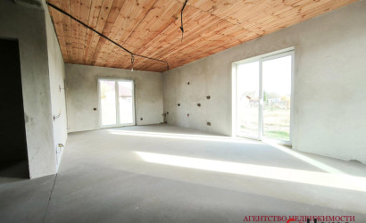 Купить коттедж, Брест, СТ Огородник-80, 5 соток. Фото 8