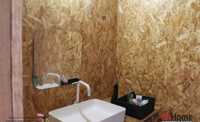 Купить дом, Столбцы, Магистральная, 46, 6 соток. Фото 13