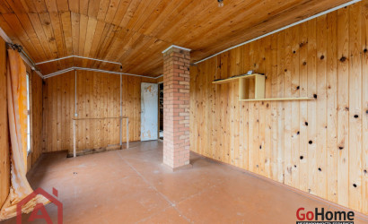 Купить дачу, СТ Родник, 6.04 соток. Фото 29