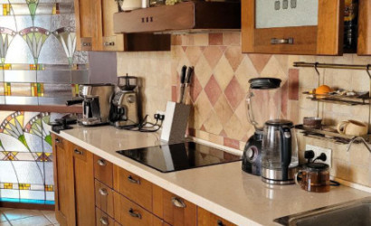 Купить 4-комнатную квартиру, Минск, Быховская, 37 (Октябрьский район). Фото 1