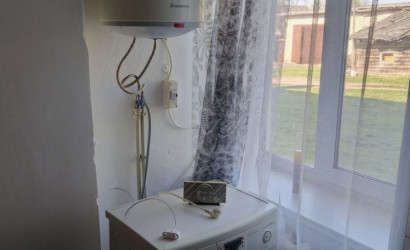 Купить 3-комнатную квартиру, Славное, Советская, 23. Фото 12