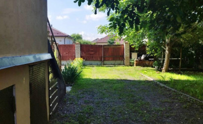 Купить дом, Брест, Лидская ул., 10.14 соток. Фото 33