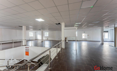 Аренда торгового помещения, Столбцы, Мира ул., 19, от 50 до 320 кв.м.. Фото 25