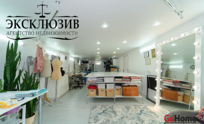 Купить дом, Королищевичи, Коммунистическая ул., 14.9 соток. Фото 9