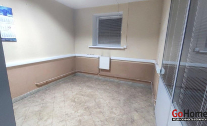 Аренда офиса, Минск, Привабная ул., 5,  91.1 кв.м.. Фото 9