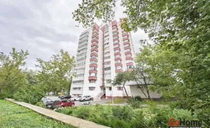  74.2 м2, Минск(Романовская Слобода ул., 24)