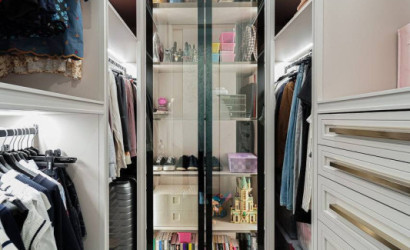 Купить 4-комнатную квартиру, Минск, Белградская ул., 1 (Октябрьский район). Фото 27