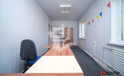 Аренда офиса, Минск, Передовая ул., 21,  15 кв.м.. Фото 17