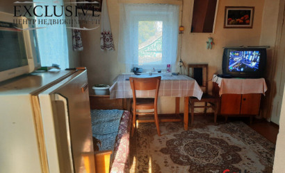 Купить дом, Моняково, 0.25 соток. Фото 6