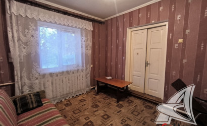 Купить дом, Брест, Речица, 5.99 соток. Фото 16