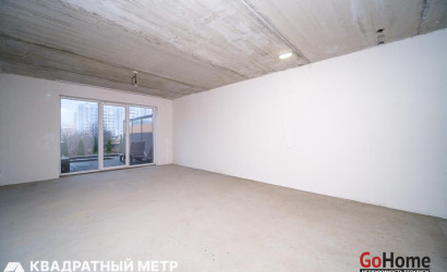 Купить коттедж, Минск, Масюковщина ул., 8/Б, 4 соток. Фото 6