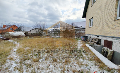 Купить дом, Брест, ул. Вересковая, 10.39 соток. Фото 4