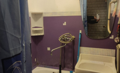 Купить 1-комнатную квартиру, Новополоцк, Молодежная ул., 41. Фото 7