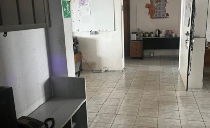 Продажа офиса, Минск, Чорного ул., 31, 131 кв.м.. Фото 12