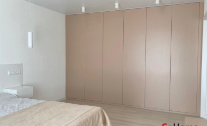 Купить 2-комнатную квартиру, Ратомка, Морской Риф, 1. Фото 11