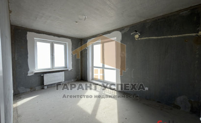 Купить 3-комнатную квартиру, Брест, Грибоедова. Фото 8