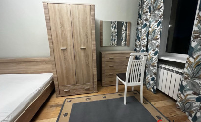 Снять 2-комнатную квартиру, Минск, ул. Сурганова, д. 3 (Первомайский район). Фото 4