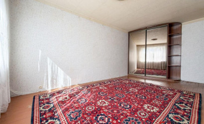 Купить 2-комнатную квартиру, Минск, Плеханова ул., 115(Ленинский район). Фото 15