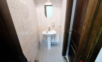 Продажа офиса, Минск, Тростенецкая, 3,  77 кв.м.. Фото 11