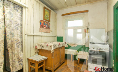 Купить дом, Ганьковичи, 25 соток. Фото 10