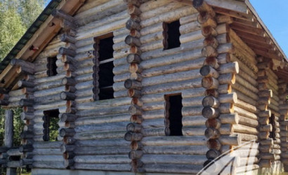 Купить дом, Смуга, Чернавчицкий с/с, 15.07 соток. Фото 3