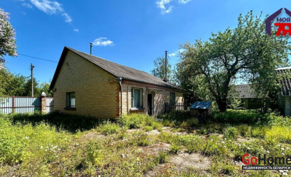 Купить дом, Городище, Сытько ул., 25 соток. Фото 10