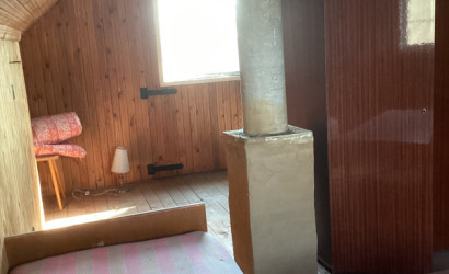 Купить дом в деревне, Березовая поляна, 10.7 соток. Фото 22