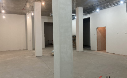 Продажа торгового помещения, Гродно, Менделеева, 30,  50 кв.м.. Фото 12