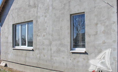 Купить дом, Збироги, Чернинский с/с, 6 соток. Фото 5