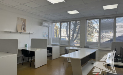 Аренда офиса, Брест, Киевка,  187.7 кв.м.. Фото 4