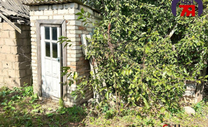 Купить дом, Кривичи, Пролетарская ул., 22.83 соток. Фото 10