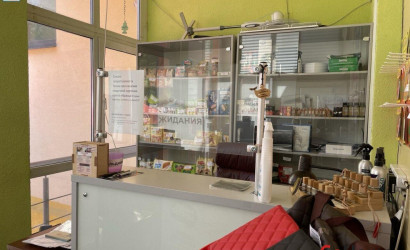 Продажа помещения, Минск, Сырокомли ул., 7,  205.1 кв.м.. Фото 6