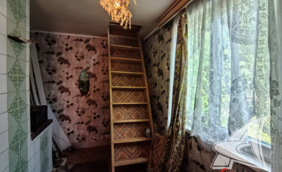 Купить дачу, Брест, Мотыкальский с/с, 6.26 соток. Фото 21