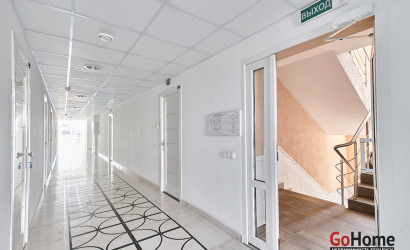 Продажа помещения, Минск, Пионерская, 45, 1639.8 кв.м.. Фото 13