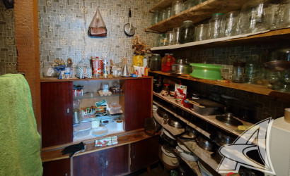 Купить дом, Клейники, Клейниковский с/с, 25 соток. Фото 31